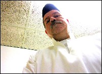 P01-21-08-2009 - 0118